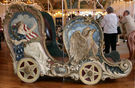 PTC #61 Chariot
